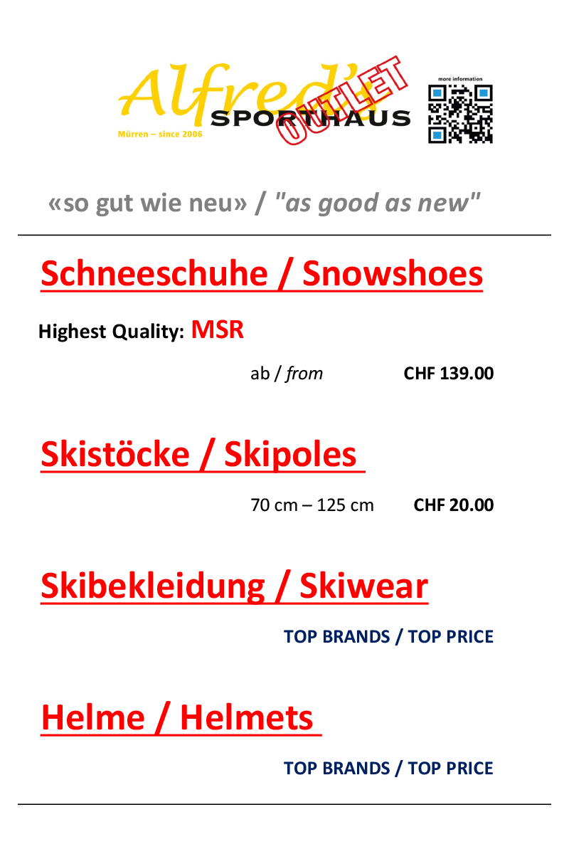Preisliste-2 2024
